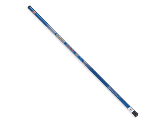 Wędka Robinson Magnetic Flexible Pole 5,00m