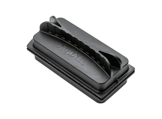 Czyścik magnetyczny L Aquael