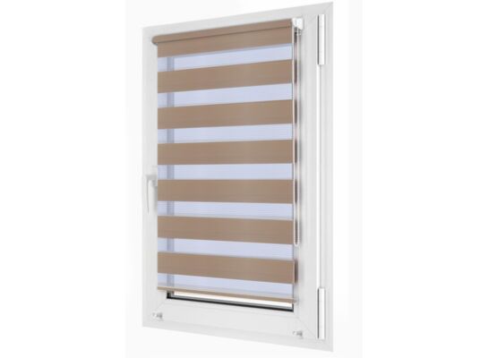 Roleta mini 87 x 150 cm DN05