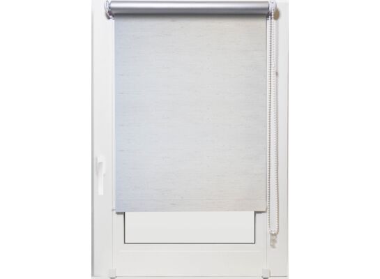 Roleta mini TERMO 72 x 150 cm BT02