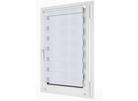 Roleta mini 95 x 150 cm DN01