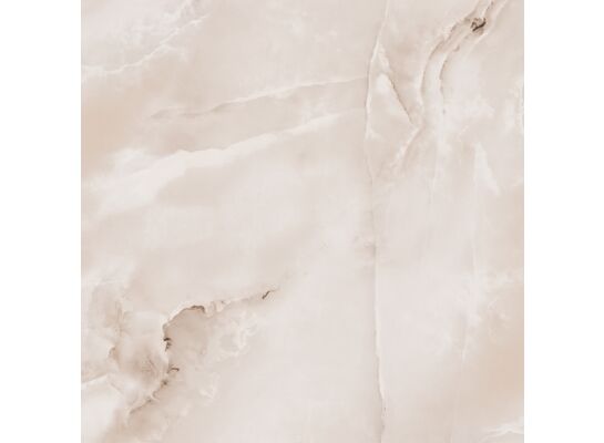 Gres szkliwiony ORLANDO 60 x 60 x 0,7 cm polerowany beż