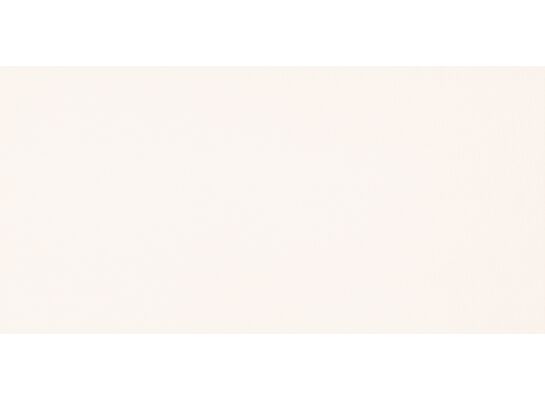 Płytka ścienna PS812 WHITE MICRO 29,8 x 59,8 cm G1