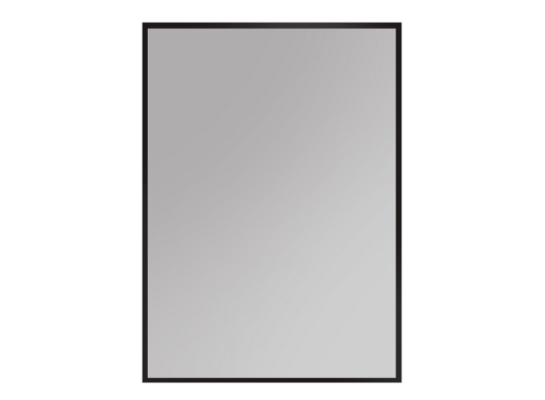 Lustro łazienkowe Zoya Base 80 x 60 cm