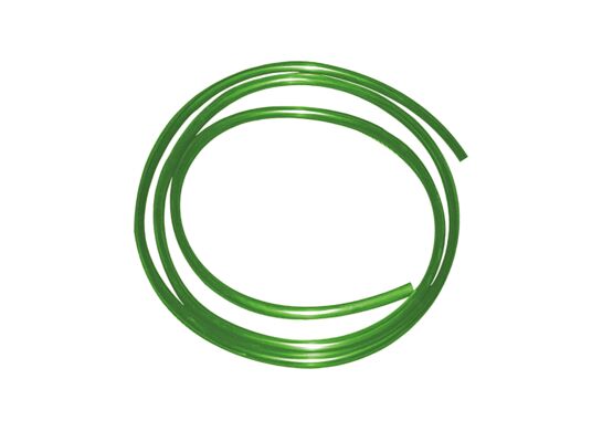 Wężyk do napowietrzania Ø4 Aquael