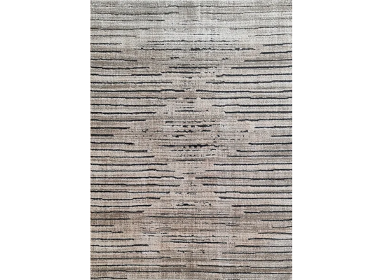 Dywan MIAMI 132 beżowy 160 x 220 cm