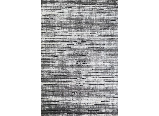 Dywan MIAMI 132 szary 160 x 220 cm