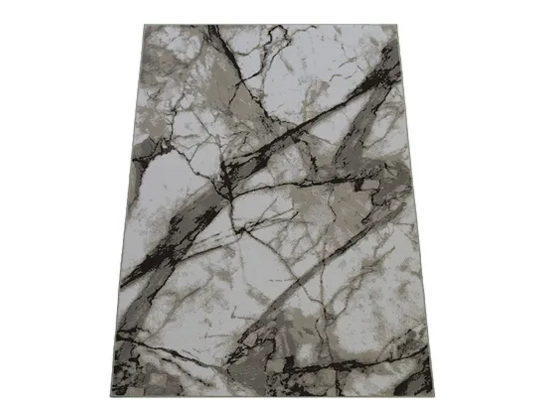 Dywan LOTUS 9302 beżowy 120 x 180 cm
