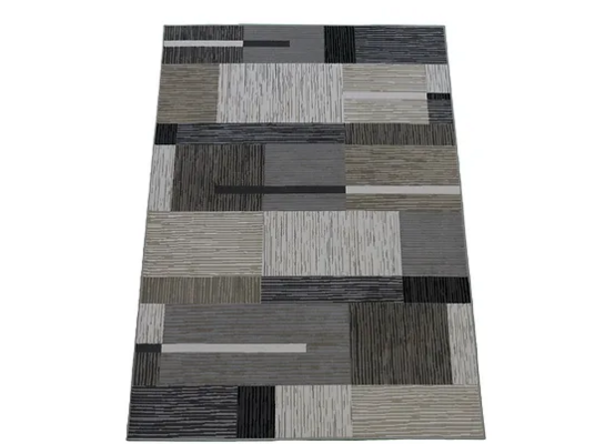 Dywan LOTUS 9303 beżowy 120 x 180 cm