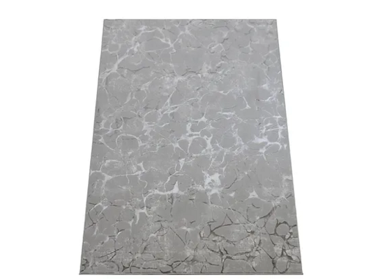 Dywan ESPRIT 3601 szary 160 x 220 cm