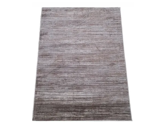 Dywan ESPRIT 3605 beżowy 80 x 150 cm