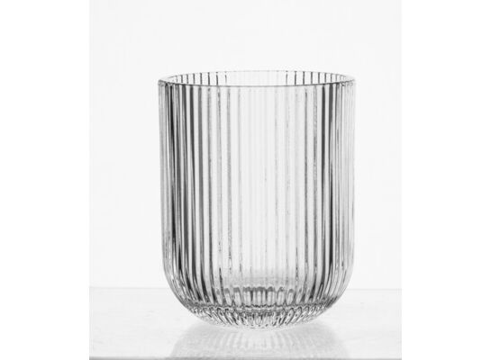 Szklanka SELENA niska 270 ml