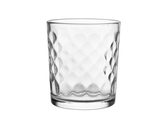 Szklanka KARO 240 ml