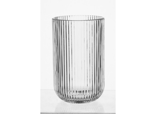 Szklanka SELENA wysoka 430 ml