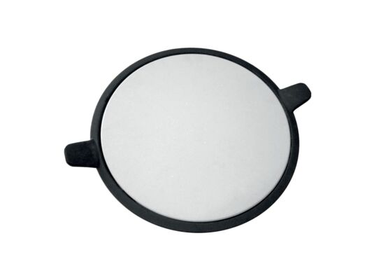 Kamień do pizzy na grilla okrągły śr. 30 cm Activa