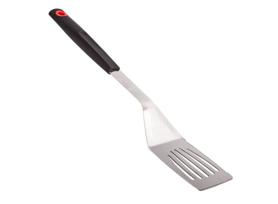 Łopatka do grilla Premium ze stali szlachetnej Activa