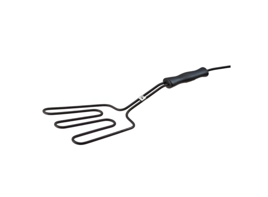 Elektryczna zapalniczka do grilla Activa