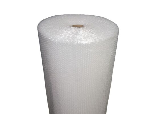 Folia pęcherzykowa 1 x 50 m