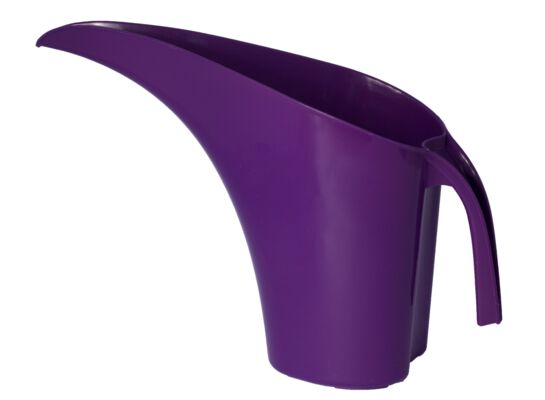 Konewka 2 l fioletowa