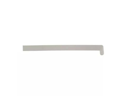 Zaślepka marmur lewa Unicell