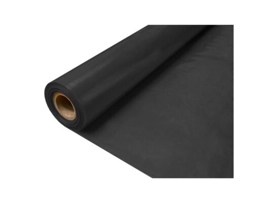 Folia budowlana 4 x 8 m 0,15 mm