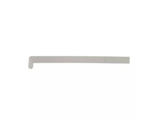 Zaślepka marmur prawa Unicell