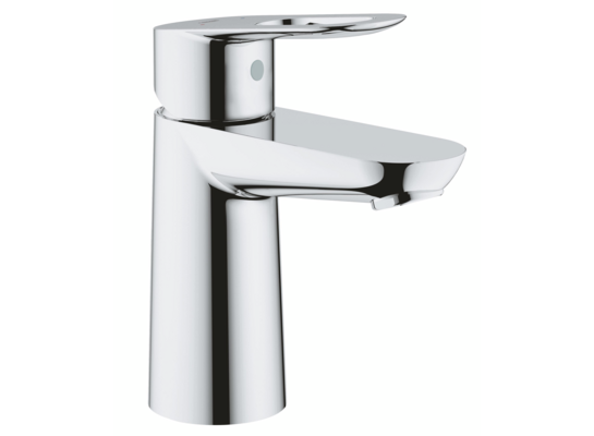 Bateria umywalkowa Start Loop Grohe