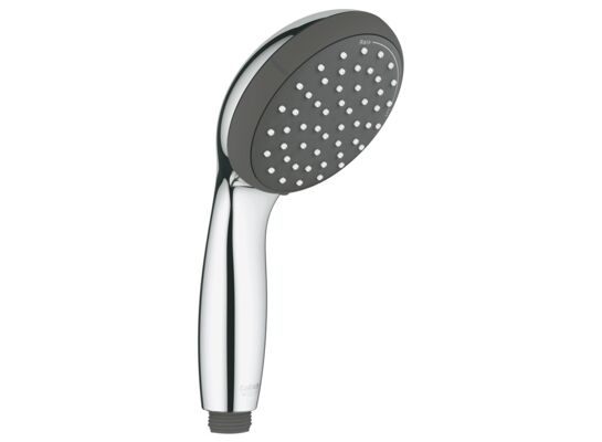 Słuchawka prysznicowa VITALIO START Grohe
