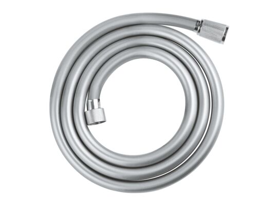 Wąż prysznicowy VITALIOFLEX175 Grohe