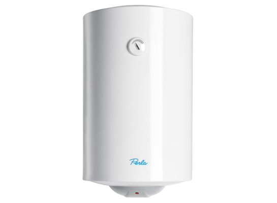 Elektryczny pojemnościowy podgrzewacz wody PERLA 50 VR PL EU2 WU ARISTON