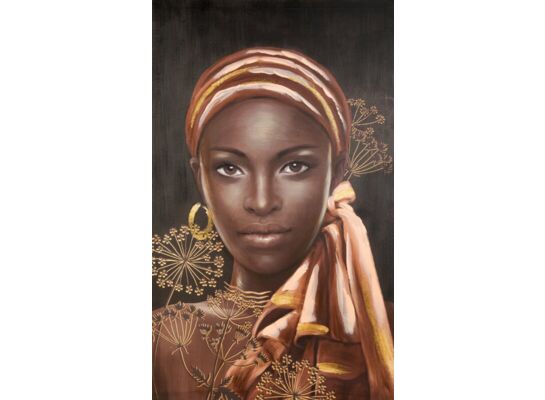 Obraz 460 60 x 100 cm