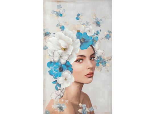 Obraz 465A 60 x 100 cm