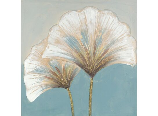 Obraz 534B 60 x 60 cm