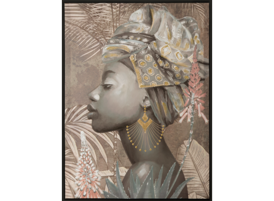 Obraz 575B 60 x 80 cm