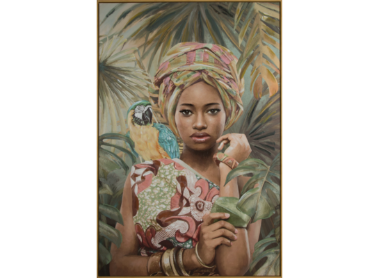 Obraz 574A 80 x 120 cm