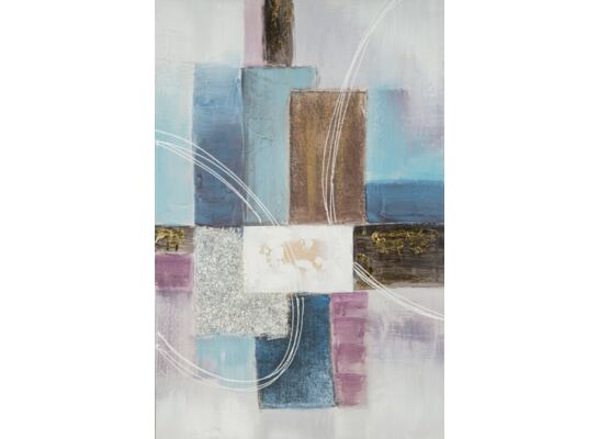 Obraz 593 60 x 90 cm