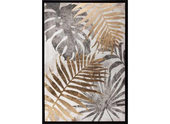 Obraz 74A 40 x 60 cm