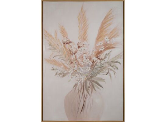 Obraz dekoracyjny 614/B 80 x 120 cm