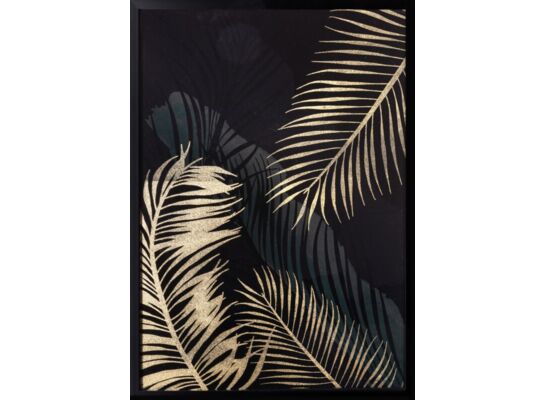 Obraz 482C 53 x 73 cm