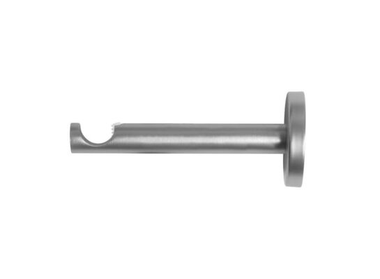 Wspornik pojedynczy Tokyo I satyna