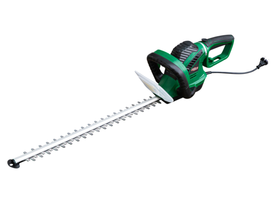 Nożyce elektryczne 750 W GO/ON!