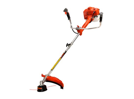 Kosa spalinowa CG650A GardenX