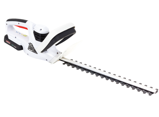 Nożyce akumulatorowe do żywopłotu HB18-B15-M1 NAC