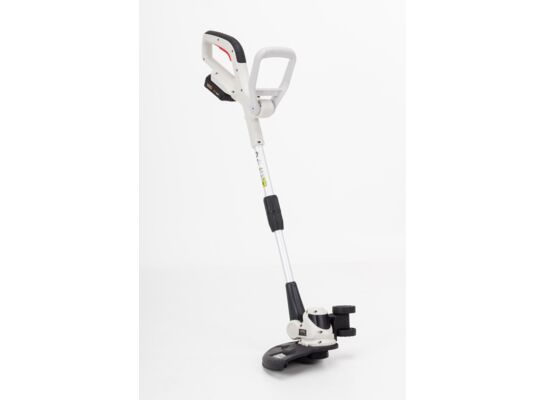 Podkaszarka akumulatorowa NAC TB18-B20-M1