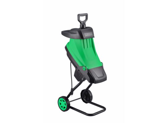 Rozdrabniacz elektryczny HY6607L GO/ON!