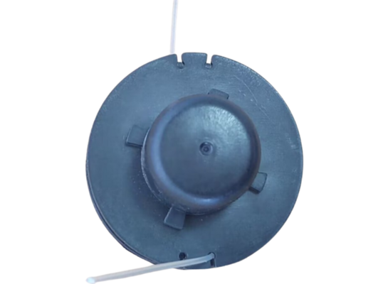 Głowica do kosy GO/ON!