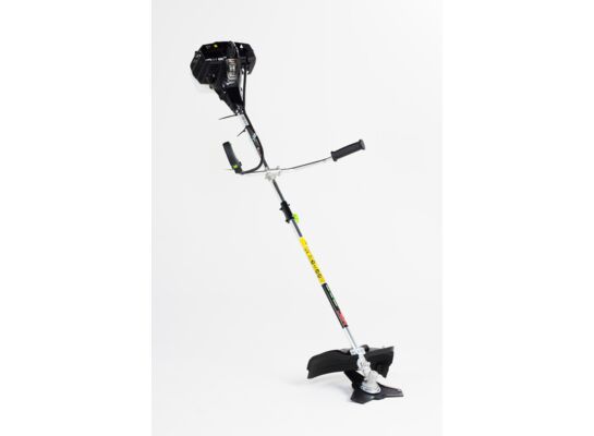 Kosa spalinowa NAC BP517-20_EM1-V