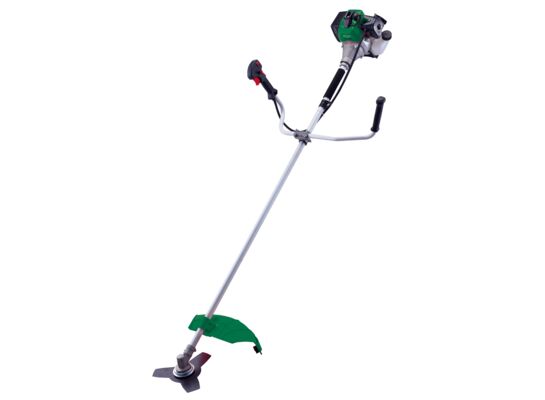 Kosa spalinowa 32,6 cm3 GO/ON!