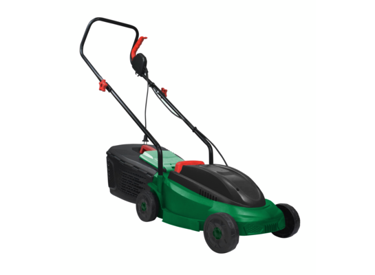 Kosiarka elektryczna 1300 W GO/ON!