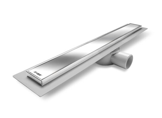 Odpływ liniowy Axus standard 800 mm Duo